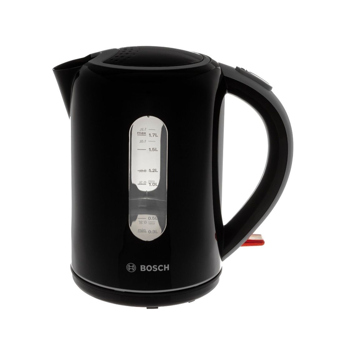 Czajnik BOSCH TWK7603