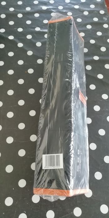 Conjunto de Barbucue da Miyako