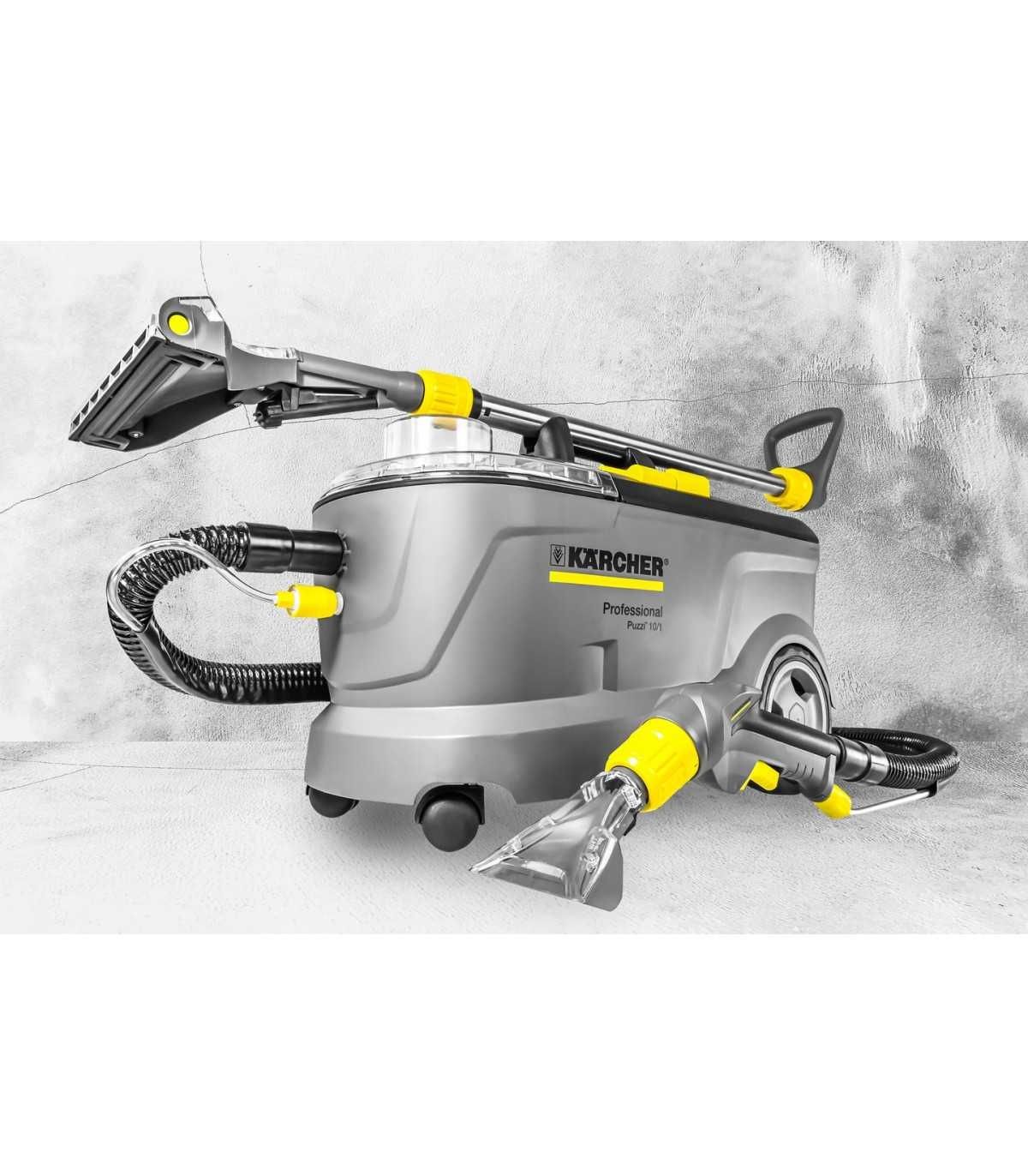 Bagażnik na hak Thule 4 ROWERY  929 euroclassic g6 platforma WYNAJEM