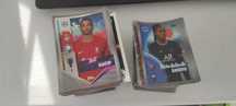 Cromos Uefa Champions League 2022/23
