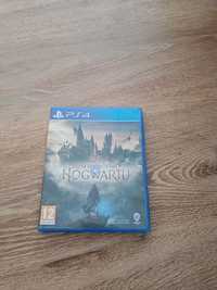 Gra Dziedzictwo Hogwartu PS4