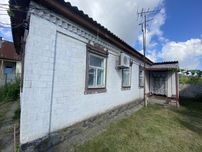 Дом в Маламовке Кременчуг
