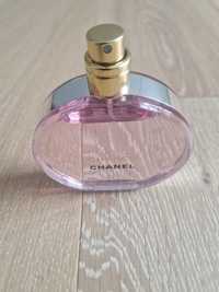 Chanel Chance Eau Tendre