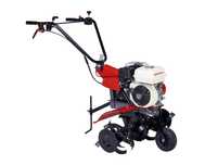 Glebogryzarka / Kultywator Spalinowy Honda Fg 320 De
