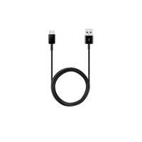 Kabel Usb - Usb-C 1,5M Czarny 2Szt