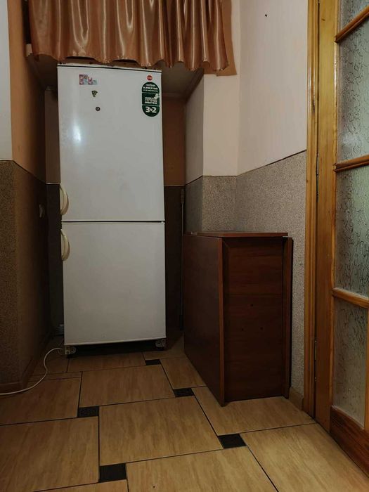 продається будинок