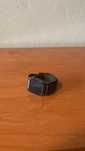 Apple watch serie 7