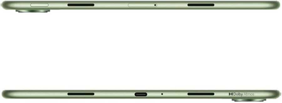 Tablet OnePlus PAD GO 11,35" SIM, 8 GB/128 GB Oryginalnie zapakowany