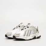 Adidas Oztral  Женские спортивные-повседневные кроссовки 39 размер