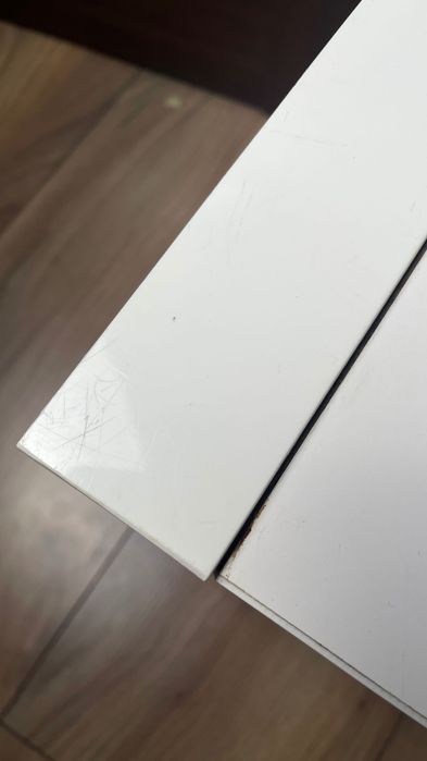 Szafka nocna 2sztuki Agata meble