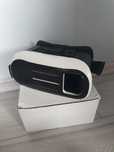 Okulary vr nowe nowe