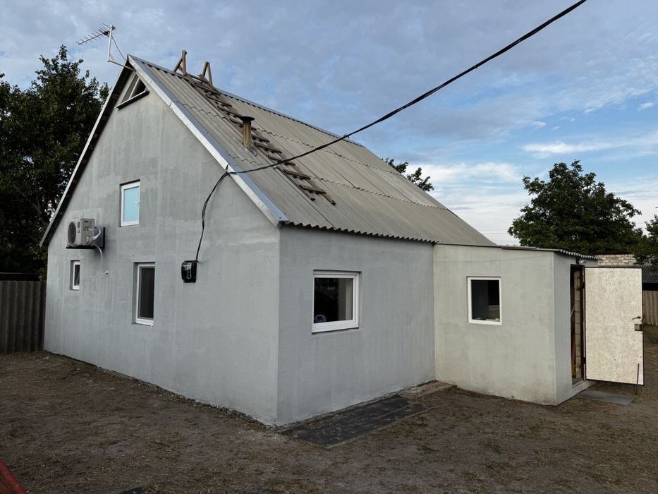 Продам Дача/Дом в Кулишах с/о Каштан!