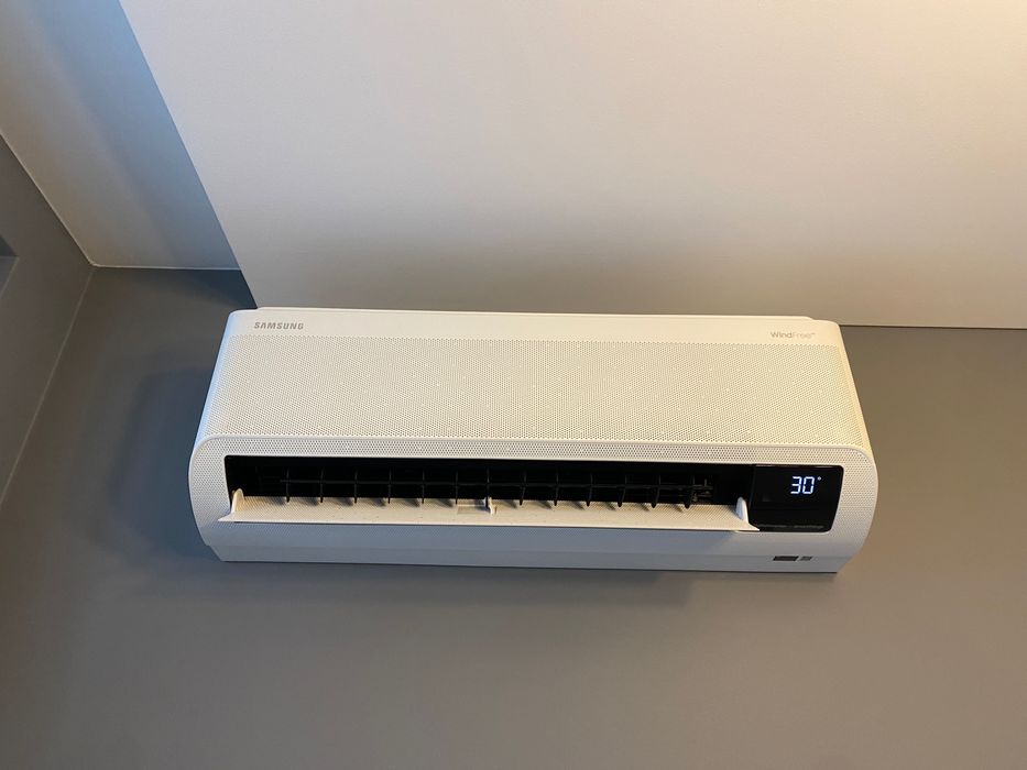 Продаж+Монтаж кондиціонерів+сервісне обслуговування