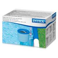 Купити Скіммер Интекс для басейну Intex 28000