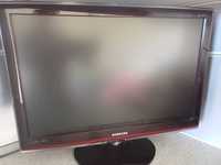 Televisão LCD Samsung