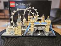 Lego London 21034