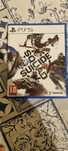 Jogo suicide squad ps5