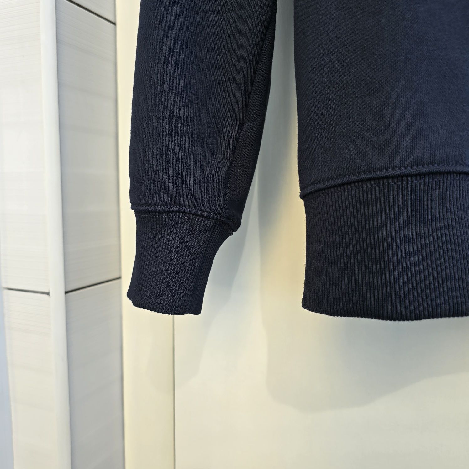 Чоловіча кофта Tommy Hilfiger | S | M | L | XL | ОРИГІНАЛ