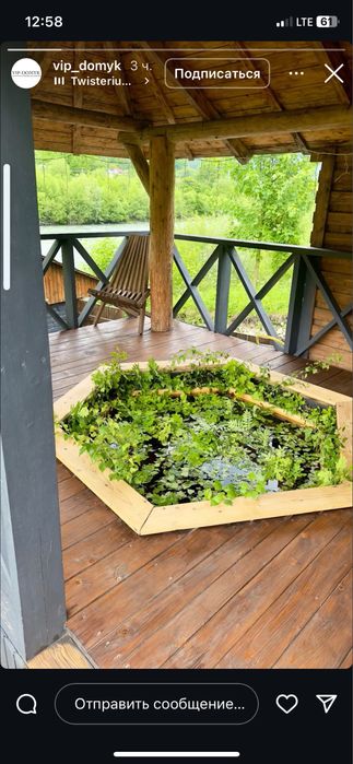 Тур без гида-с гидом в горы