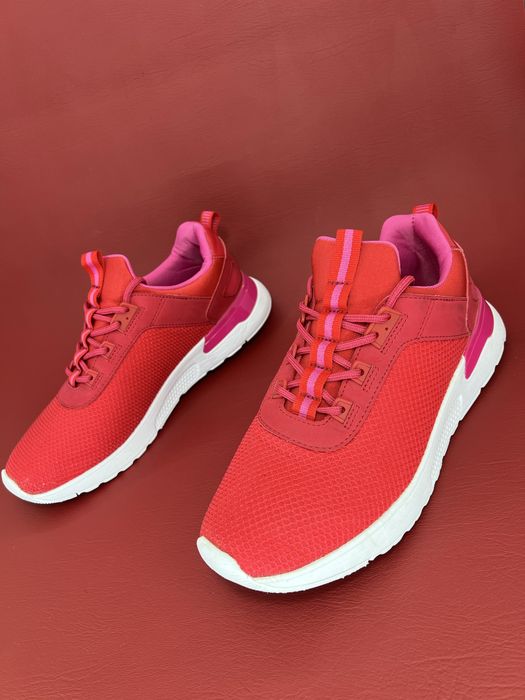 Кросівки 42р.27см. Venice