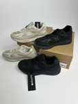 New Balance Stone Island 991 v2