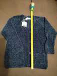 Sweter Cool Club 128 nowy