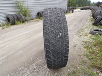 Opona 445/95R25 MICHELIN X-CRANE + (2000 netto)