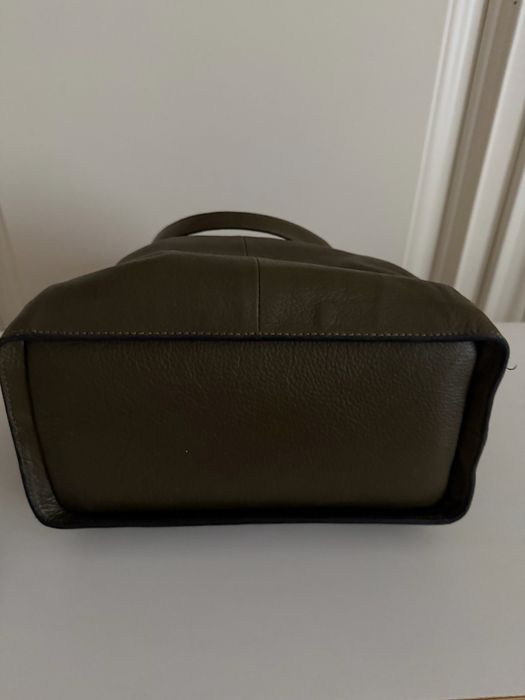 Сумка JOHN LEWIS оригинал