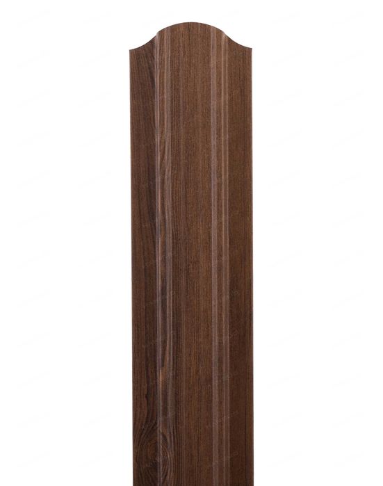 Sztachety Metalowe Emka Zambrów