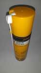 Smar Kluber Microlube GL 261.