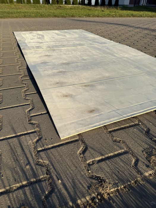 sklejka plyty  TANIO