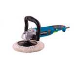 Polerka 2600w KD3043