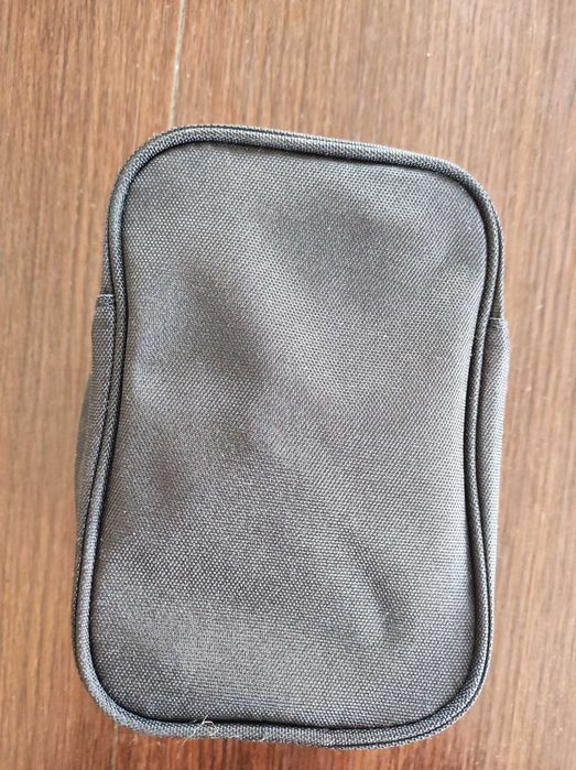 Słuchawki bezprzewodowe Sennheiser