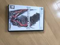 Protype pc games