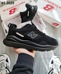 Кросівки New Balance Розпродаж 39 та 40 розмірів. Арт: KS 2029