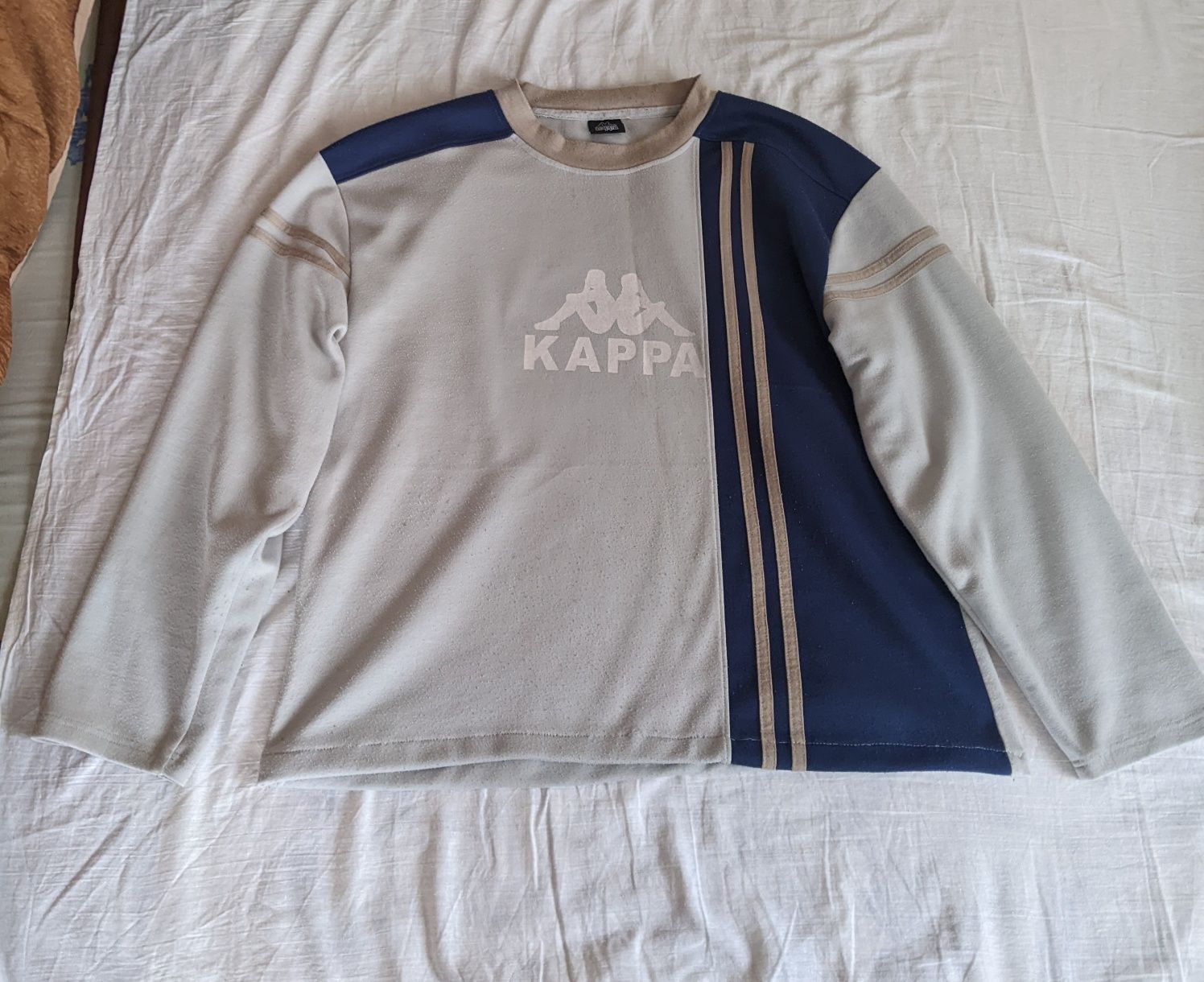 Сведр капа (Kappa) | Xl