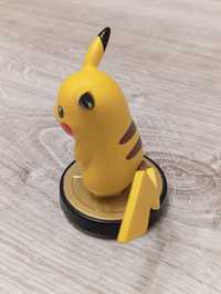 Figurka Pikachu Nintendo