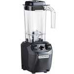 Blender barowy Hamilton Tango