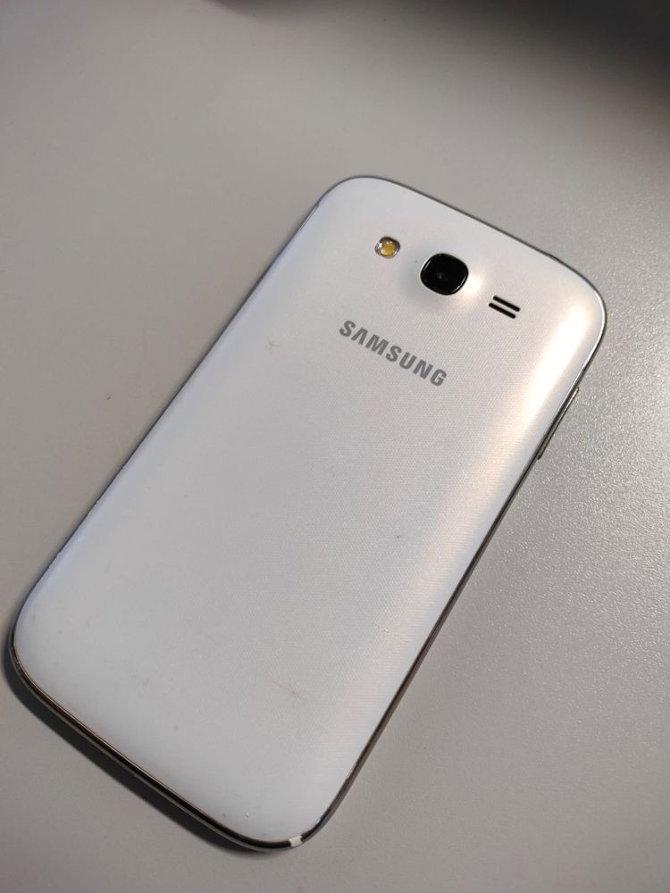 Samsung Galaxy Grand Neo Plus Duos (GT-i9060i)