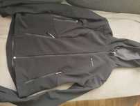 Softshell damski 36