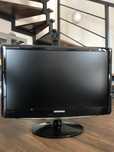 Telewizor/ monitor Samsung SyncMaster B2230HD
