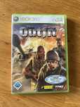 The outfit xbox 360