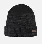 BARTS czapka męska Ail Beanie