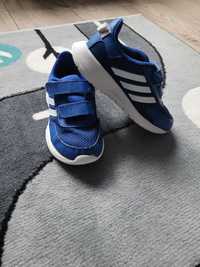 Adidas Tensaur Run 26.5