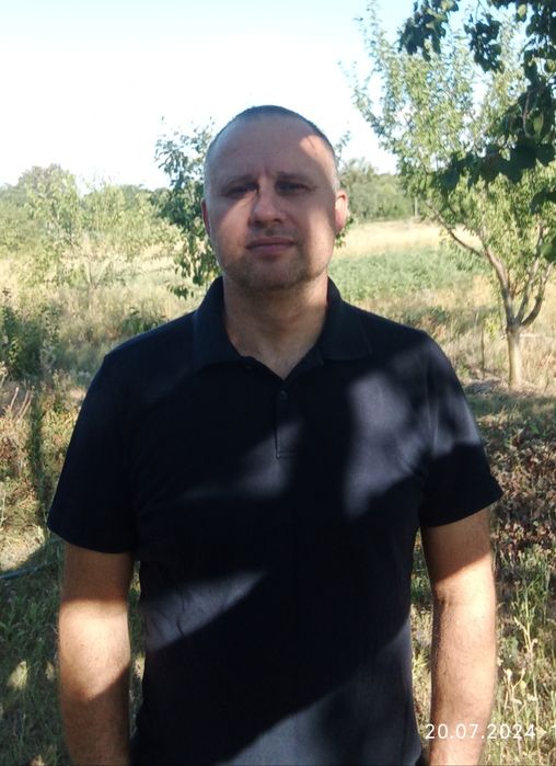 Сварщик, сантехник