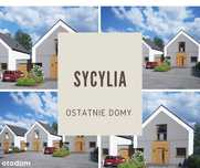 Sycylia 3 - Ostatni Dom Super Promocja!