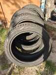 Premiorri Solaza S Plus 235/45/17