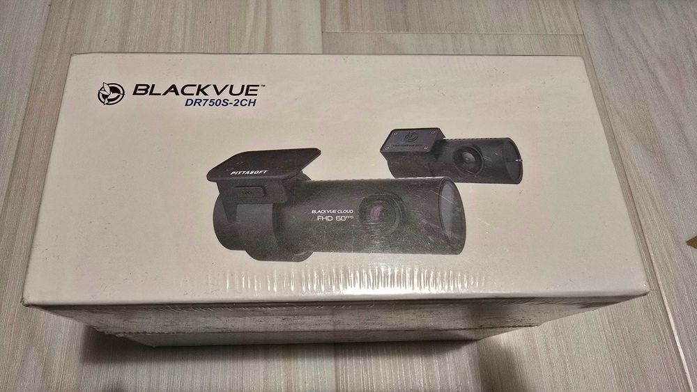 Wideorejestrator_Kamera samochodowa_NOWA TANIO+POWERBANK GRATIS!!