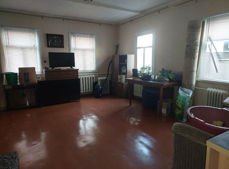 Продам дом в Солоницевском Отг (п.Ольшаны)