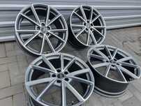 20 felgi Audi TT TTS TTRS Q3  8S0 601  5x112 ET52